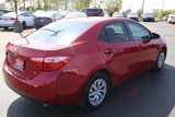 Used 2019 Toyota Corolla LE image 3