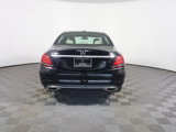 Certified 2021 Mercedes-Benz C 300 Sedan w/ Premium Package image 4