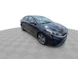 Used 2024 Kia Forte LXS image 2