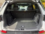 Used 2024 Land Rover Discovery Sport Dynamic SE image 5