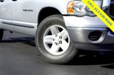 Used 2002 Dodge Ram 1500 Truck SLT image 3
