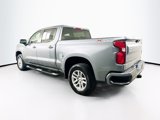 Used 2019 Chevrolet Silverado 1500 RST w/ All-Star Edition image 5