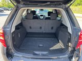 Used 2017 Chevrolet Equinox LT w/ Convenience Package image 6
