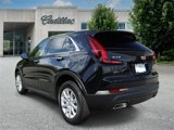Certified 2023 Cadillac XT4 Premium Luxury image 6