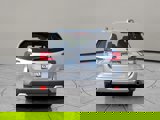 Used 2020 Subaru Forester Touring w/ Popular Package #2 image 5