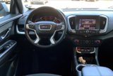 Used 2023 GMC Terrain SLE w/ Driver Convenience Package image 5