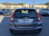 Used 2019 Honda Fit LX image 6