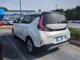 Used 2024 Kia Soul LX w/ Option Group 015 image 4