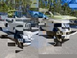 New 2025 Ford Ranger XL image 2