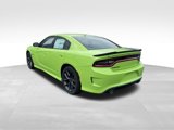 New 2023 Dodge Charger R/T w/ Plus Group image 5