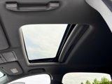 Used 2020 Honda CR-V EX-L image 6