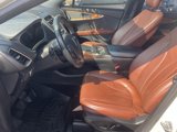 Used 2016 Lincoln MKX Reserve w/ Technology Package image 5