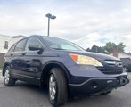 Used 2009 Honda CR-V EX image 3