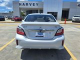 Used 2021 Mitsubishi Mirage G4 image 4