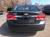 Used 2011 Chevrolet Cruze LT image 4