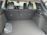 New 2025 Nissan Kicks SR image 4