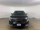 Used 2022 GMC Terrain AT4 w/ Infotainment Package II image 3