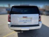 Used 2019 GMC Yukon XL SLT w/ Open Road Package image 6