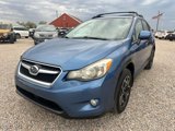 Used 2014 Subaru Crosstrek 2.0i Premium image 4