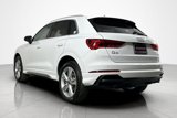 Used 2022 Audi Q3 2.0T Premium w/ Convenience Package image 3