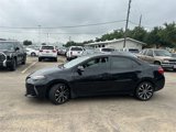 Used 2017 Toyota Corolla SE image 4