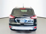 Used 2014 Ford Escape Titanium image 6