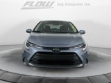 Used 2024 Toyota Corolla LE image 2