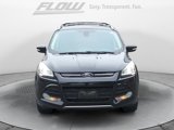 Used 2016 Ford Escape Titanium w/ Equipment Group 301A image 2