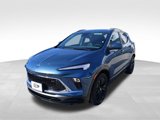 Certified 2024 Buick Encore GX Sport Touring image 4