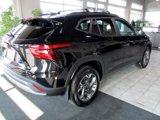 Used 2024 Chevrolet Trax LT w/ Driver Confidence Package image 6