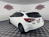 Used 2019 Subaru Impreza 2.0i Premium w/ Eyesight & BSD/Rcta & SRF image 5