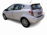 Used 2013 Toyota Prius C One image 4