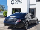 Used 2021 Rolls-Royce Ghost image 4
