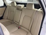 Used 2018 Honda Clarity Touring image 4