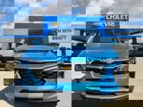 New 2025 Chevrolet Trax LT w/ Driver Confidence Package image 2