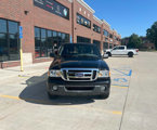 Used 2010 Ford Ranger 2WD SuperCab image 3