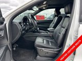 Certified 2022 Dodge Durango GT image 3