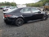 Used 2023 Toyota Camry SE image 5