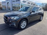 Used 2014 BMW X5 xDrive35i image 5