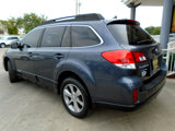 Used 2014 Subaru Outback 2.5i Premium image 6