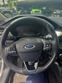 Used 2020 Ford Escape SEL image 5