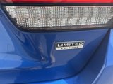 Used 2022 Mitsubishi Outlander Sport SE image 5