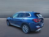 Used 2023 BMW X3 sDrive30i w/ Convenience Package image 4