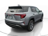 New 2025 GMC Terrain Elevation image 5
