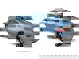 Used 2021 Chevrolet Malibu LS w/ Driver Confidence Package II image 6
