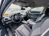 Used 2023 Subaru Crosstrek 2.0i Premium image 5