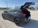 Used 2024 Buick Encore GX Sport Touring w/ Comfort Package image 4