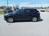 Used 2024 Ford Edge Titanium image 4
