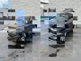 New 2025 Ford Escape Active image 2