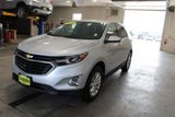 Used 2020 Chevrolet Equinox LT image 4
